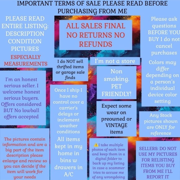 NEW  COASTAL VIBES TUNIC  PLUS SIZE 2X SKY BLUE W PINEAPPLE PRINT ASYM HEM - Picture 12 of 14